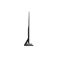 Samsung QE55S85HAEXXH 55" TV OLED, 3840 x 2160, 120 Hz VRR (100 Hz nativně), Tizen Smart TV, HDMI, USB, Wi-Fi, BT