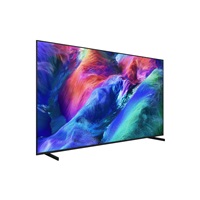 Samsung MRE65R85HAUXXH 65" TV Micro RGB, 3840 x 2160, 144 Hz VRR (100 Hz nativně), Tizen Smart TV, HDMI, USB, Wi-Fi, BT