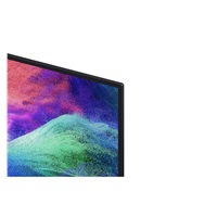 Samsung MRE65R85HAUXXH 65" TV Micro RGB, 3840 x 2160, 144 Hz VRR (100 Hz nativně), Tizen Smart TV, HDMI, USB, Wi-Fi, BT