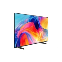 Samsung UE55M70HAUXXH 55" TV LED, 3840 x 2160, 50 Hz, Tizen Smart TV, HDMI, USB, Wi-Fi, BT
