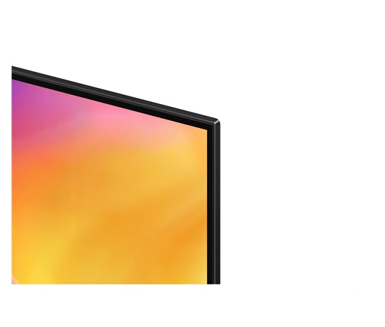 Samsung UE65M70HAUXXH 65" TV LED, 3840 x 2160, 50 Hz, Tizen Smart TV, HDMI, USB, Wi-Fi, BT