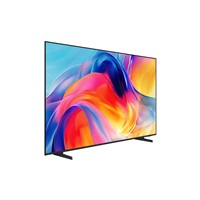 Samsung UE85M70HAUXXH 85" TV LED, 3840 x 2160, 50 Hz, Tizen Smart TV, HDMI, USB, Wi-Fi, BT
