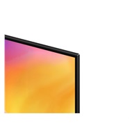 Samsung UE85M70HAUXXH 85" TV LED, 3840 x 2160, 50 Hz, Tizen Smart TV, HDMI, USB, Wi-Fi, BT