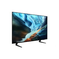 Samsung QE42S90HAEXXH 42" TV OLED, 3840 x 2160, 165 Hz VRR (100 Hz Native), Tizen Smart TV, HDMI, USB, Wi-Fi, BT