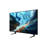 Samsung QE42S90HAEXXH 42" TV OLED, 3840 x 2160, 165 Hz VRR (100 Hz Native), Tizen Smart TV, HDMI, USB, Wi-Fi, BT