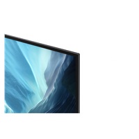 Samsung QE48S90HAEXXH 48" TV OLED, 3840 x 2160, 165 Hz VRR (100 Hz Native), Tizen Smart TV, HDMI, USB, Wi-Fi, BT
