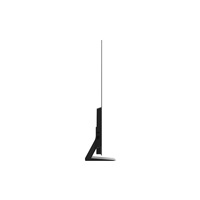 Samsung QE55S90HAEXXH 55" TV OLED, 3840 x 2160, 165 Hz VRR (100 Hz Native), Tizen Smart TV, HDMI, USB, Wi-Fi, BT