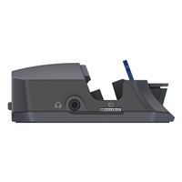 AVerMedia Docking station GC515 / X'TRA GO Black