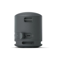 SONY speaker SRSXB100L.CE7 blue