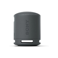 SONY speaker SRSXB100L.CE7 blue
