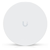 UBNT UP-AirQuality, UniFi Protect detektor vapování a senzor kvality vzduchu