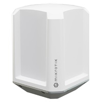MikroTik LAMP 5G R16