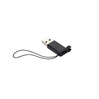 BAZAR - HP Dock - USB-C/A Universal Dock G2 - Rozbaleno