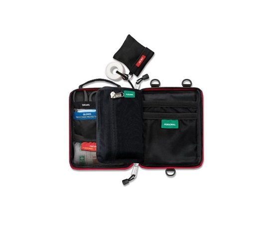 Lékárnička Survival First Aid Kit Small (CZ)