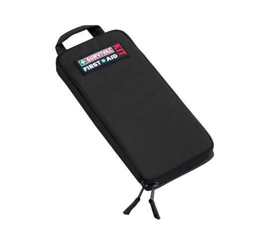 Lékárnička Survival First Aid Kit Slimline (CZ)