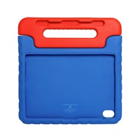 TRUST pouzdro TOBU na iPad Tlapková Patrola, modrý