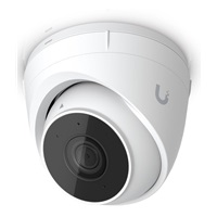 BAZAR - UBNT UVC-G5-Turret-Ultra, UniFi Video Camera G5 Turret Ultra - Poškozený obal (Komplet)