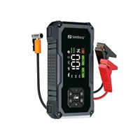 Sandberg Powerbank 20000 PD20W Connect