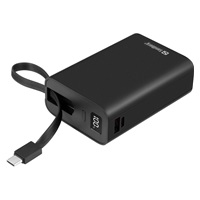Sandberg Powerbank 20000 PD20W Connect