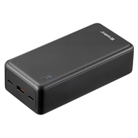 Sandberg Saver Powerbank 27000
