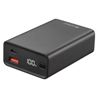Sandberg Travel Powerbank 20000 PD65W