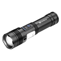 Sandberg Survivor 7in1 Torch Powerbank 5000
