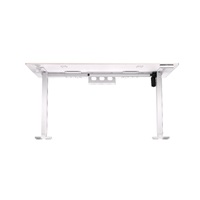 ENDORFY Herní stůl  Atlas L Electric Light Wood, 150 x 76