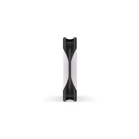 ENDORFY Ventilátor Corona 120 Reverse, ARGB, 120mm, černá