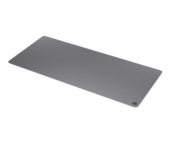 ENDORFY Podložka pod myš pure Alt Gray XL, šedá