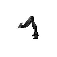 ENDORFY Držák na monitor Atlas GS Pro Single, černá