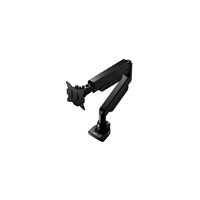 ENDORFY Držák na monitor Atlas GS Pro Single, černá
