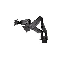 ENDORFY Držák na monitor Atlas GS Pro Double, černá