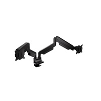 ENDORFY Držák na monitor Atlas GS Pro Double, černá