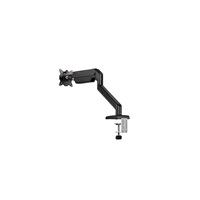 ENDORFY Držák na monitor Atlas GS Single, černá