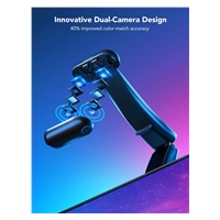 Govee DreamView T2 DUAL TV 75-85" SMART LED podsvícení RGBIC