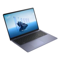 DELL NTB 16 DC16251/C7-150U/32GB/1TSSD/16" FHD+ /Integrated/FgrPr/3 Cell/No AC Adapter/WLAN/Backlit Kb/W11 Pro/3Y PS NBD