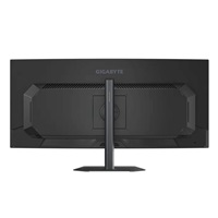 GIGABYTE LCD - 34" Gaming monitor MO34WQC36, OLED, 3440 x 1440 QHD, 360Hz, 1.5M:1, 300cd/m2, 0.03ms, 2xHDMI, 1xDP