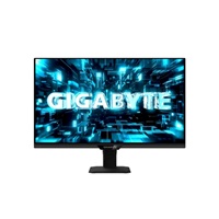 GIGABYTE LCD - 27" Gaming monitor G27Q20T, SS IPS, 2560 x 1440 QHD, 200Hz, 1000:1, 350cd/m2, 0.5ms, 2xHDMI, 1xDP