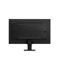GIGABYTE LCD - 27" Gaming monitor G27Q20T, SS IPS, 2560 x 1440 QHD, 200Hz, 1000:1, 350cd/m2, 0.5ms, 2xHDMI, 1xDP