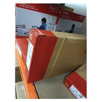 BAZAR - LENOVO NTB ThinkPad E16 AMD G3 - Ryzen7 250,16" WUXGA,16GB,512SSD,FHD+IRcam,W11P - Poškozený obal