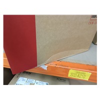 BAZAR - LENOVO NTB ThinkPad E16 AMD G3 - Ryzen5 230,16" WUXGA,16GB,512SSD,FHD+IRcam,W11H - Poškozený obal