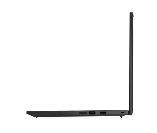 BAZAR - LENOVO NTB ThinkPad T14 G6 - Ultra7 255U,14" WUXGA,32GB,1TBSSD,IRcam,W11P - Poškozený obal