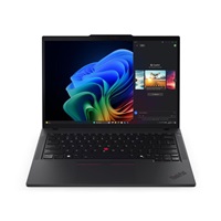 BAZAR - LENOVO NTB ThinkPad T14 G6 - Ultra7 255U,14" WUXGA,32GB,1TBSSD,IRcam,W11P - Poškozený obal