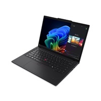 BAZAR - LENOVO NTB ThinkPad T14 G6 - Ultra7 255U,14" WUXGA,32GB,1TBSSD,IRcam,W11P - Poškozený obal