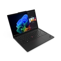 BAZAR - LENOVO NTB ThinkPad T14 G6 - Ultra7 255U,14" WUXGA,32GB,1TBSSD,IRcam,W11P - Poškozený obal