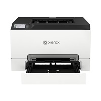 Xerox C240, barevná laserová tiskárna, A4, 25ppm, duplex, WiFi/USB/Ethernet, 1 GB RAM, Apple AirPrint