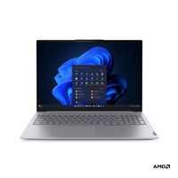 LENOVO NTB ThinkBook 16 G9 AHP - 16" WUXGA,Ryzen5 220,16GB,512SSD,W11P