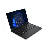 LENOVO NTB ThinkPad E14 G7 - Ultra5 225U,14" WUXGA,16GB,512SSD,FHD+IRcam,W11H