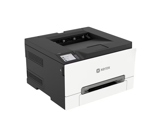 Xerox C300, barevná laserová tiskárna, A4, 30ppm, duplex, WiFi/USB/Ethernet, 1 GB RAM, Apple AirPrint