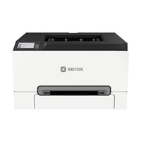 Xerox C300, barevná laserová tiskárna, A4, 30ppm, duplex, WiFi/USB/Ethernet, 1 GB RAM, Apple AirPrint